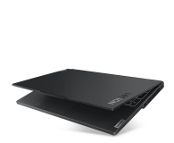 Lenovo Legion Pro5-16 Ryzen 7-7745HX/16GB/512 RTX4070 240Hz - 1181771 - zdjęcie 6